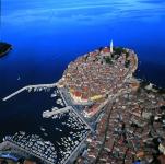 Imagine atasata: Croatia - Rovinj-Aerial-Old.Town-02.jpg